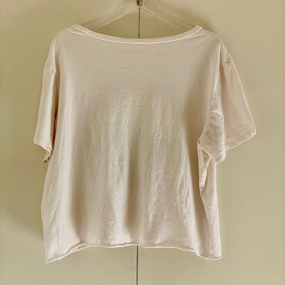 Grayson Threads I Desert Sun Motif T-Shirt - Picture 2 of 16